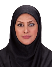 مانا چم زاده قنواتی