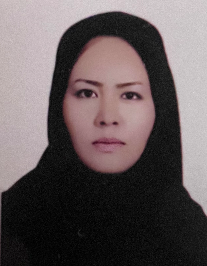 مریم خوشبخت