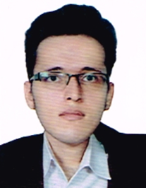محمد ارحمی