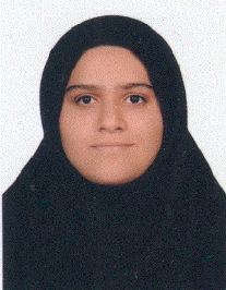 نرگس جمالی نظری