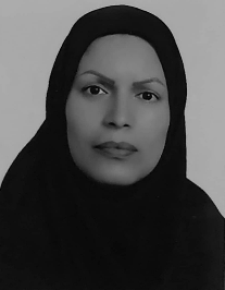مریم فلاحتی