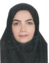 لیلا جارستان دوگوری