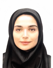 طوبی عقیل پور