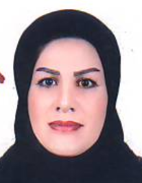 فرزانه کیانی