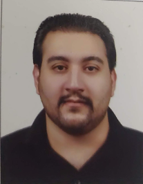 امیرحسین نوروزی