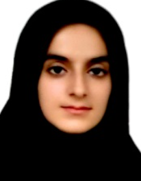 مریم سادات فاضل زاده دزفولي