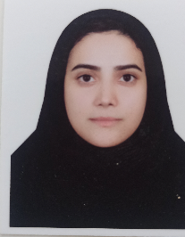 طیبه ایرانمنش پاریزی