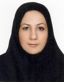 یاسمن برادر