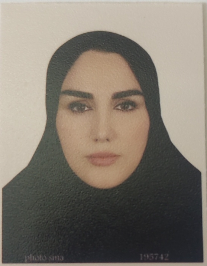 سمانه نیک پور