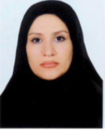 بهاره سالاریان