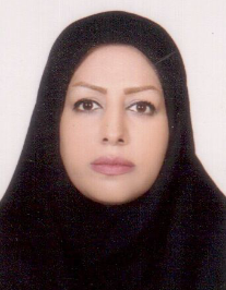 زهرا سرگزی