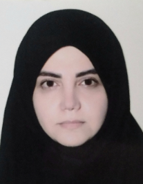 آرزو امین زاده