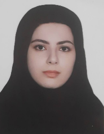 نگین طالعی