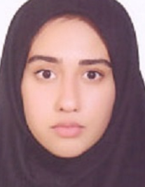 الهام سلامتی