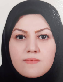 فاطمه عباسزاده