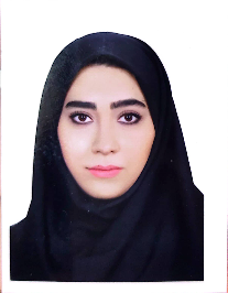 زهرا سادات لاجوردی