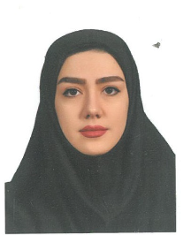 مینو جعفری حق