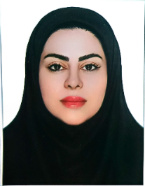 سارا شهیدی