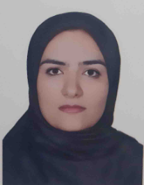ثریا کوشکی