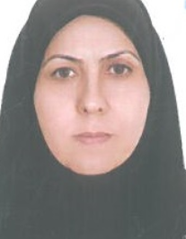 اشرف آران