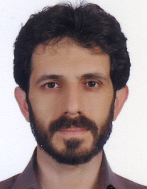 علیرضا سیدتقوی