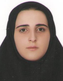 سمیه حسین زاده