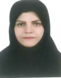 سعیده عجمی