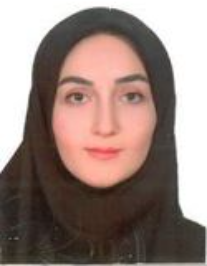 اناهیتا حسین پور