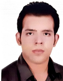 محمدرضا بابائی