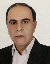 محمدرضا اطهر مقدم
