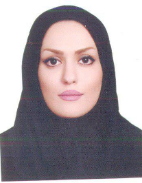 مهسا درویش