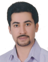 سید محمدرضا جامعی
