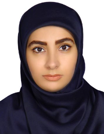 بهناز صداقت باغبانی