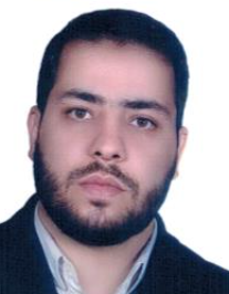 وحید احمدی