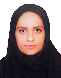 زهره پوراسدی