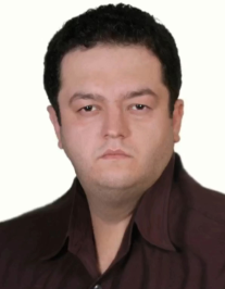 مصطفی کیا