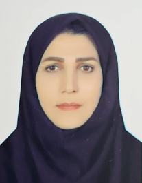 زهرا نصراله پوررونیزی
