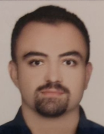 وحید حاجی علیانی