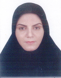 نجمه پاک نژاد