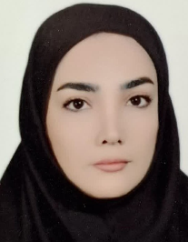 شادی فلک الدین