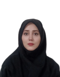 مریم بیانی نیساچائی