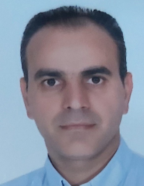 محمد حمزه لو