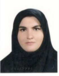 مریم حسینلو