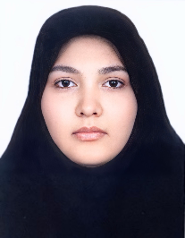 حانیه چراغی
