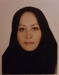 اذر سفیدرودی