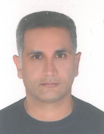 مهدی صفوی