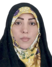 منیره نکوکرداران