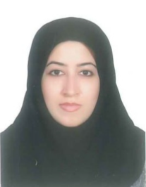 زهره قادری