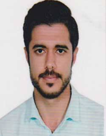 حمزه آدینه وند