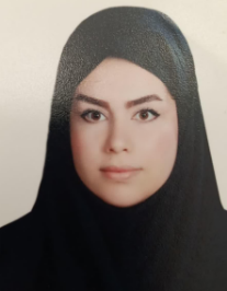 آناهیتا رحیم دوست
